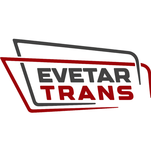 Evetar  Trans